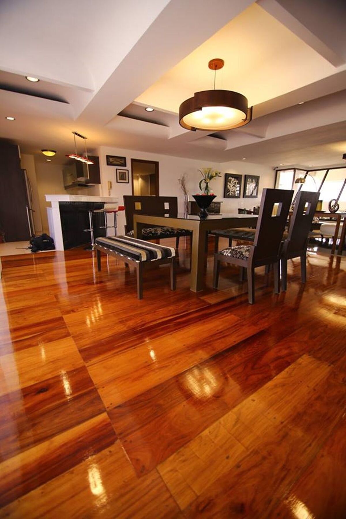 Reddoorz Plus @ Casino Street Makati Makati City Екстериор снимка